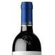 thumbnail image 3 of Caja de 6 Vino Tinto Santa Rita Viña 120 Reserva Especial Merlot 750 ml, 3 of 3