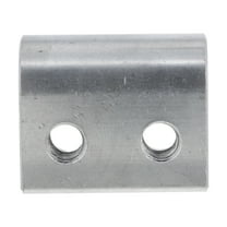 CUB CADET 748-05045 Steering Shaft Coupling ZForce S48 S54 S60 Pro Z 148 154 160