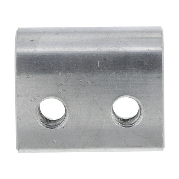 CUB CADET 748-05045 Steering Shaft Coupling ZForce S48 S54 S60 Pro Z 148 154 160