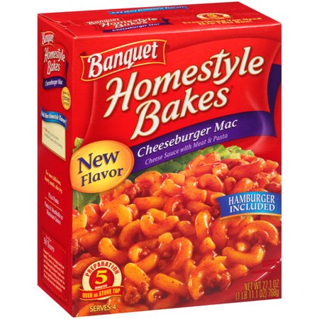 Conagra Foods Gluten Free Conagra Foods Gluten Free