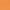 Orange, variant on DRMHM Cloth Napkins Set of 12 Satin Napkins Cloth Washable White 12"x12"