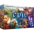 thumbnail image 1 of Gamelyn Games Gamelyn Game Tiny Epic Defenders, 1 of 1