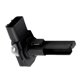 thumbnail image 4 of 7G9N-12B579-AB MAF Mass Air Flow Meter Sensor for Jaguar XF XJ XJR XK XKR Land Rover Volvo 197400-50, 4 of 5