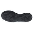 thumbnail image 4 of Reebok Work Mens Atr Decimator Electrical Slip Resistant Composite Toe, 4 of 4