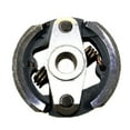 4Stroke 49Cc Heavy Duty Steel Engine Clutch for Mini Motorized Bicycle
