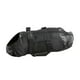 thumbnail image 1 of Pet Supply Funcional Grooming Bolsa Bolsa de Sujeción Gatos Nail Clipping Limpieza Grooming Bolsa, 1 of 8