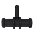 thumbnail image 1 of Conector Refrigeracion Tee Mini Cooper 1,6t 2002-2008, 1 of 5