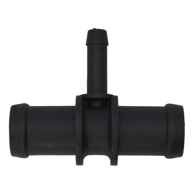 Conector Refrigeracion Tee Mini Cooper 1,6t 2002-2008
