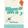 thumbnail image 2 of Blown Away, 2 of 3