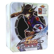 Collectible Tin - Montage Dragon (2008)