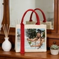 thumbnail image 4 of Haute Couture Designer Sports Bag Versatile For Multiple Occasions Customizable Unique Fashion Accessory, 4 of 6