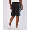 thumbnail image 4 of 5 Pack: Men's Mesh Athletic Basketball Shorts Quick Dry Activewear with Pockets, 4 of 6