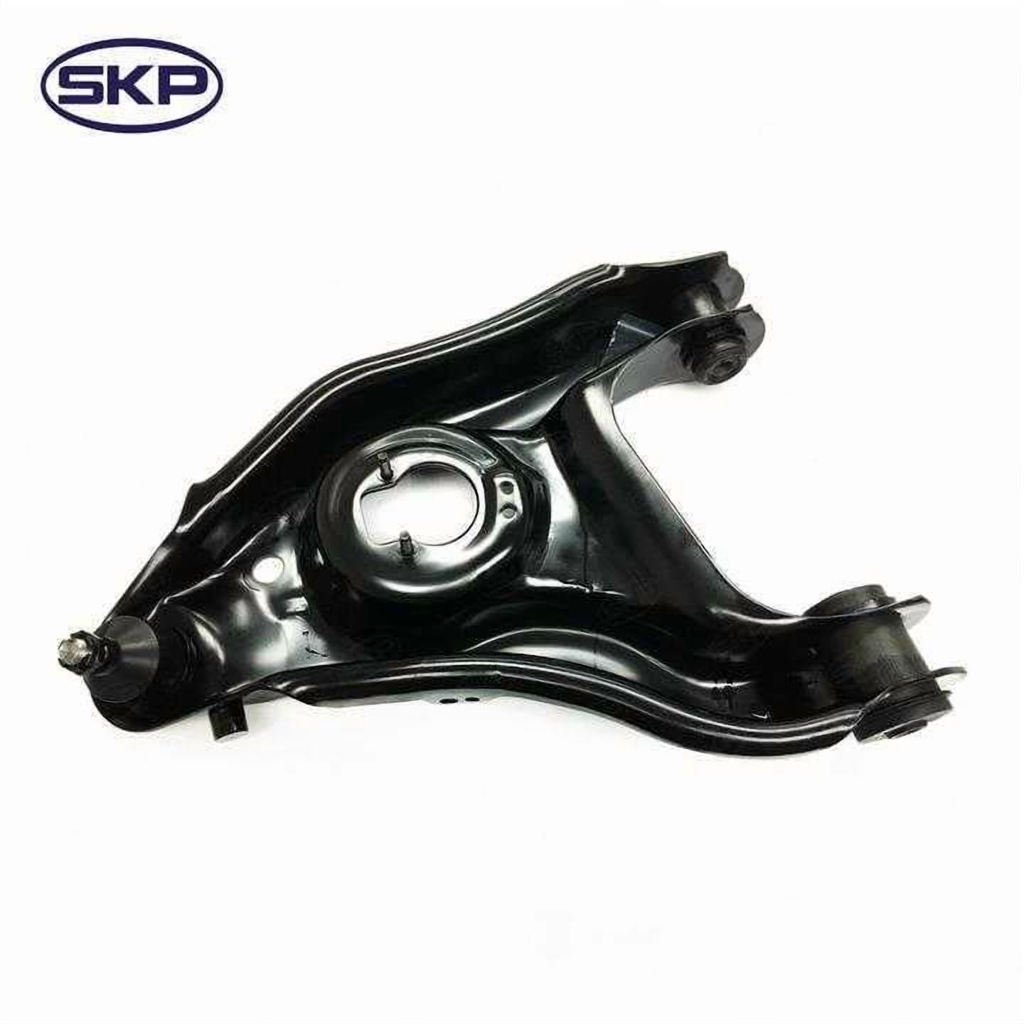 SKP SRK620055 Suspension Control Arm and Ball Joint Assembly