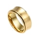 thumbnail image 2 of Guardurnaity Anillo de acero inoxidable para hombre, anillo giratorio portátil brillante decorativo para aliviar el estrés, anillos anticorrosivos, adorno, Ropa, zapatos y accesorios Miscelánea Guardurnaity AP015087-01, 2 of 6