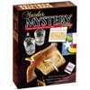 Bepuzzled Honky Tonk Homicide Murder Mystery Party