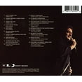 thumbnail image 2 of Johnny Cash - Man in Black: Live in Demark 1971 - Music & Performance - CD, 2 of 2