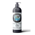 thumbnail image 1 of BullyFit Productions All Natural Sensitive Skin Shampoo & Conditioner 32oz, 1 of 2