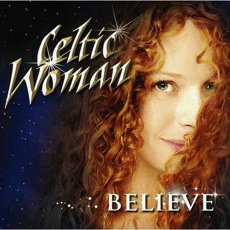 Believe