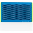 thumbnail image 4 of Active 405 Speaker System, 4 of 5