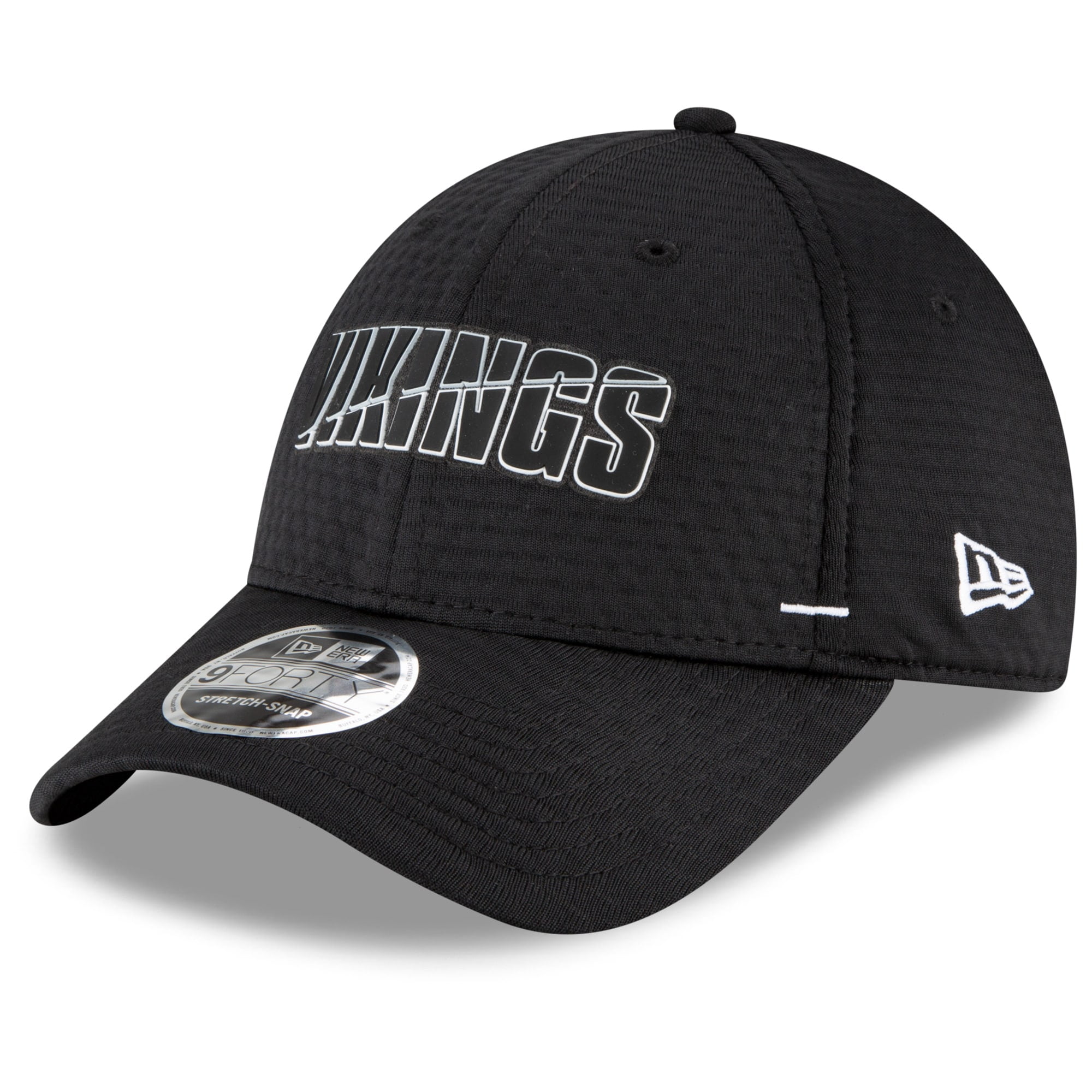 Arizona Cardinals New Era Summer 