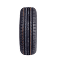 thumbnail image 2 of Paquete 2 llantas 195/60R15 88V, 2 of 5