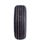 thumbnail image 2 of Paquete 2 llantas 195/60R15 88V, 2 of 5