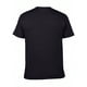 thumbnail image 5 of Labor Birthday Workers Usa Labor Day & Birthday T-Shirt Gift For Women's Round Neck Short Sleeve T-Shirt Fashion Graphic Tees Women Top, 5 of 6