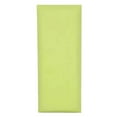 thumbnail image 1 of Extra Thick High Density Foam Wall Padding Corner Guards For Home And Use Wall Stickers For Wall And Decorative, 1 of 5