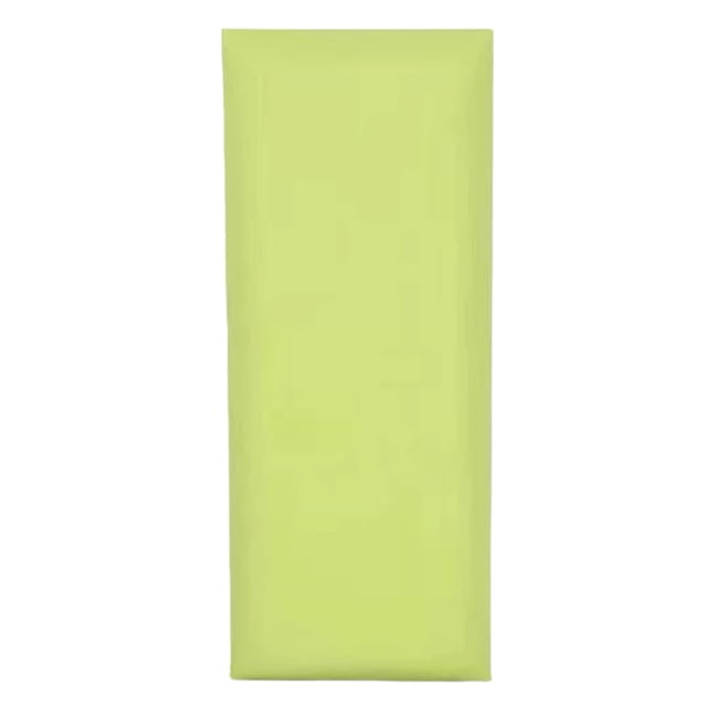 Extra Thick High Density Foam Wall Padding Corner Guards For Home And Use Wall Stickers For Wall And Decorative