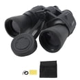 thumbnail image 2 of Adult Binoculars, Anti Slip 20x50 High Power Binoculars ABS  for Traveling, 2 of 7