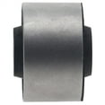thumbnail image 4 of Trailing Arm Bushing, 4 of 5