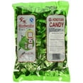 thumbnail image 4 of Hongyuan Classic Guava Hard Candy 12.3 oz, 4 of 5