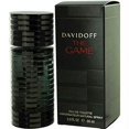 thumbnail image 1 of Davidoff The Game By Davidoff Hair And Body Shampoo 5 Oz, 1 of 1