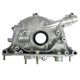 thumbnail image 1 of Bomba De Aceite Spq Para Acura Integra 1996 - 2001, 1 of 1
