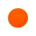 thumbnail image 4 of Juguete de Muñeca de Mano de Bolas Exprimibles CUTICAT para Relleno de cestas naranja, 4 of 8