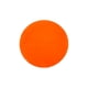 thumbnail image 4 of apretando ,Pelotas para apretar Pelotas relajantes para niños Pelota elástica,Fidget Juguetes para niños Adultos Mano Muñeca Juguete ,Pelota sensorial de juguete Naranja Hugo apretando la pelota, 4 of 10