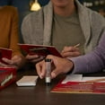 thumbnail image 4 of Scattergories Game, 4 of 6