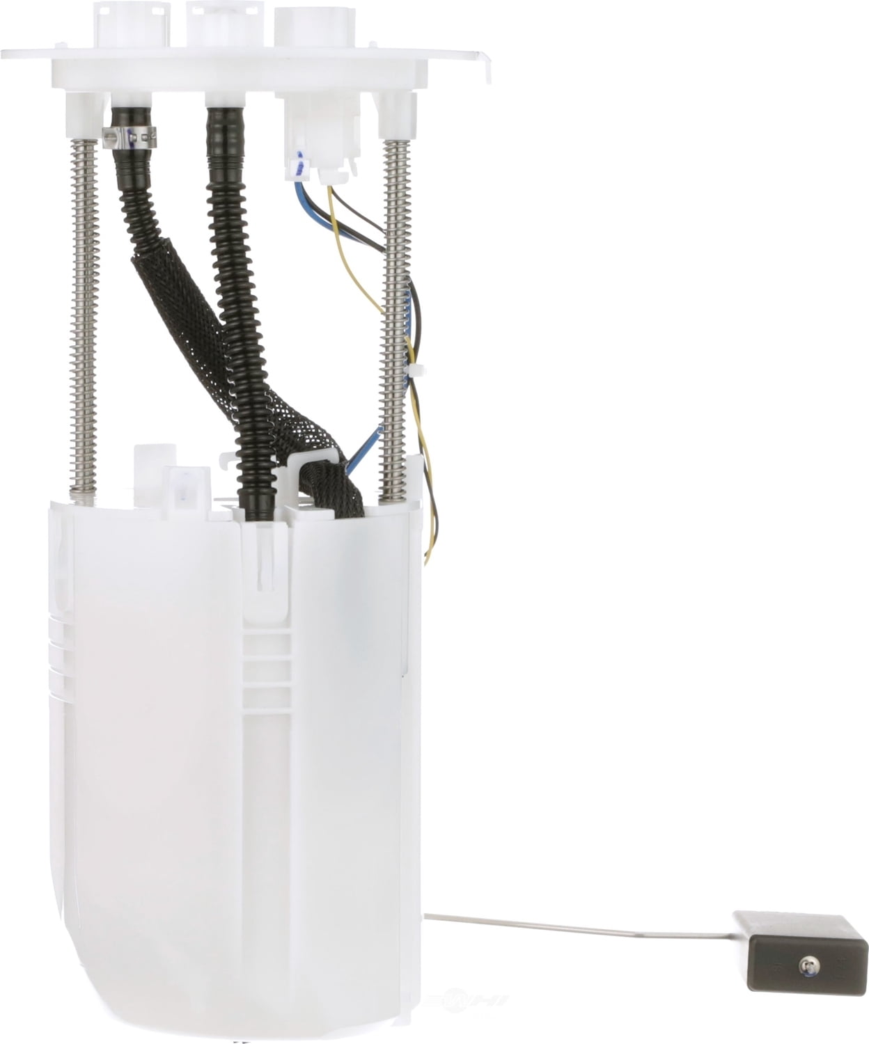Sparta PN3238 Fuel Pump Module Assembly