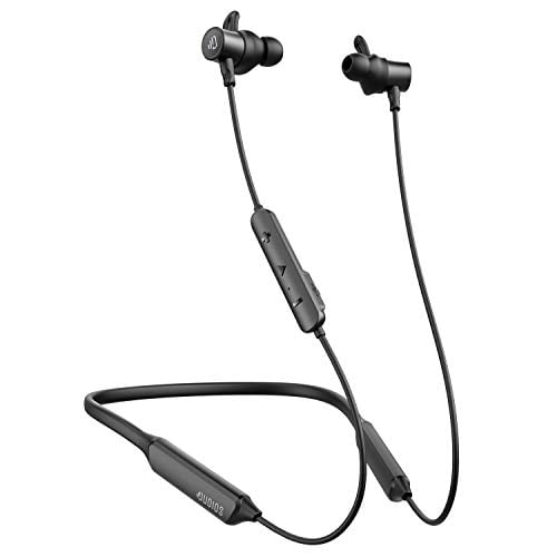 wirecutter noise cancelling