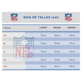 thumbnail image 5 of PLAYERA DEPORTIVA NFL PITTSBURGH STEELERS PARA CABALLERO 100% ORIGINAL, 5 of 5