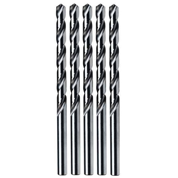 NO.35 BRIGHTS 118-J/L WIRE GA