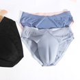 thumbnail image 1 of Ropa interior de mujer Ropa interior sexy para hombres y mujeres Ropa interior sexy para mujeres Ropa interior oculta para mujeres, 1 of 6