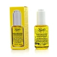 thumbnail image 3 of Kiehl's KISROI1-A 1 oz Ultra Facial Serum for Daily Reviving Concentrate, 3 of 4