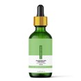 thumbnail image 1 of onlyliua Artículos En Liquidación Cabello Denso, Hidratante, Reparador, Alivia La Picazón, Despega y Ayuda a Espesar El Cabello, 60 Ml, 1 of 5