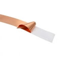 thumbnail image 5 of SagaSave Single-Sided Conductive Copper Foil Tape Eliminate Electromagnetic EMI Waterproof 5MM-75MM, 5 of 7