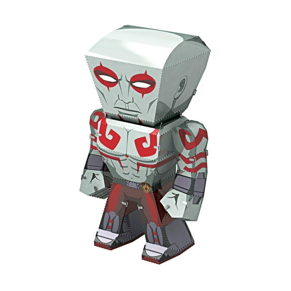 Fascinations Drax New