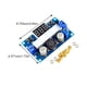 thumbnail image 5 of Injueey Necesidades de energía con módulo de refuerzo ajustable de alta potencia que utiliza una batería de litio de 3,7 V para aumentar 5 V Electrónica, 5 of 6