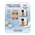 thumbnail image 1 of Crema Correctora RoC Retinol Correxion para Alisar Líneas, 1 of 2