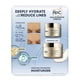 thumbnail image 1 of Crema Correctora RoC Retinol Correxion para Alisar Líneas, 1 of 2