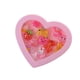 thumbnail image 1 of Anillos Ajustables de 12 Uds. Hugo, anillos de Joyería de Fantasía de Princesa, Juguetes para Jugar con Disfraces para niñas, 1 of 9